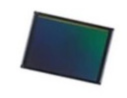 Product image of  Sony IMX461ALR
